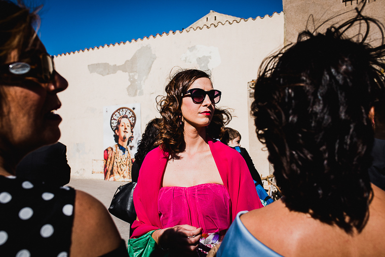 145__Alessandra♥Thomas_Silvia Taddei Wedding Photographer Sardinia 122.jpg